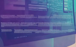 如何更改网页标题？2024最新网页设计指南
