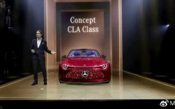 奔驰与丰田技术，谁更胜一筹？