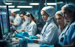 新冠疫情中的科研，新冠疫情中的科研人员