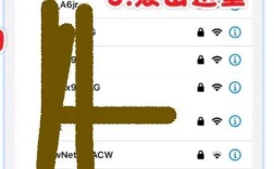 苹果5s如何开启4G网络？