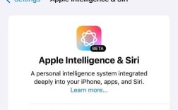 苹果技术支持如何做播客？