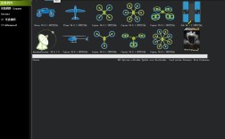 M600无人机装箱步骤是怎样的？