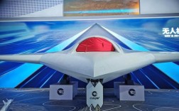 印尼航天科技如何借无人机腾飞？