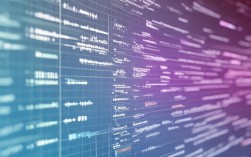 什么是HTML？初学者入门指南