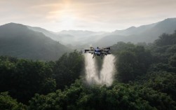 大疆无人机 国际航班