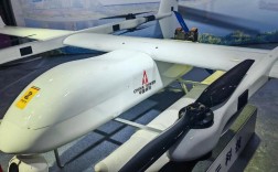 2025拉斯无人机搭建