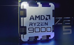 amd cpu 新技术