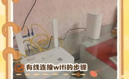 电视无线信号差怎么解决？