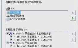 Win8笔记本网络怎么设置？