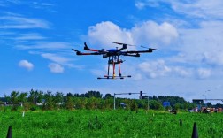 无人机阵列如何协同飞行？