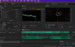 android 声音识别技术