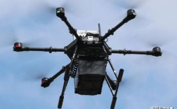 派洛特无人机有何独特优势？