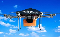 Prime Air无人机何时能普及？