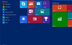 Windows技术预览9926有何新特性与改进？