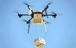 Insta360无人机如何实现吊装拍摄？