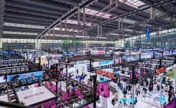 2025植保无人机展会有哪些看点？