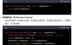 redhat 配置网络