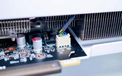 geforce 硬件分屏技术