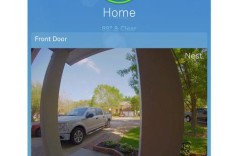 Google网络摄像头怎么用？