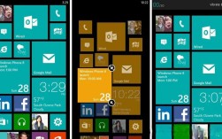 Windows Phone网络问题有哪些？