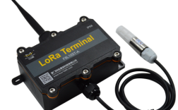 无线传感器网络如何实现低功耗？