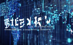 什么是大数据？大数据概念解析