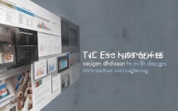 广告设计布局图如何提升网站建设效果？数据揭秘！