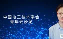 新加坡镁光设备技术师，具体做什么？