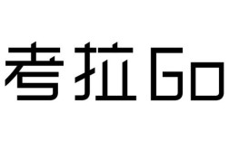 广州考拉先生网络科技有限公司