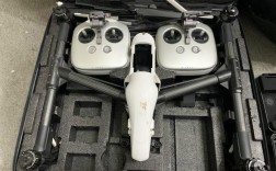 悟1 RAW画质究竟有多强？