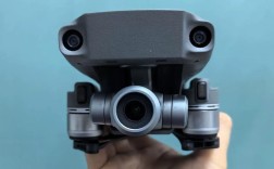 新手无人机大疆哪款最合适？