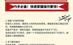 无人机创业如何落地？