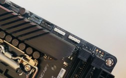 SupremeFX音效技术如何提升游戏音质体验？