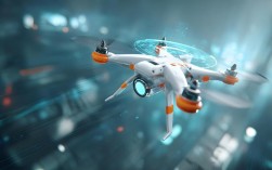 湖南创新无人机有限公司有何创新突破？