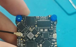 FPGA能胜任无人机核心控制吗？