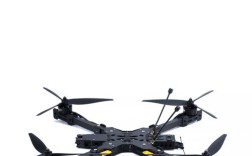 极飞与xaircraft无人机将如何协同创新？