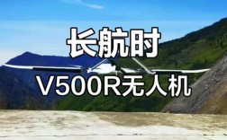 2025年无人机飞行频率将如何变化？