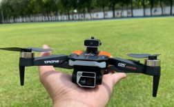 能装GoPro的无人机怎么选？