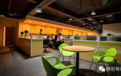 北京华品博睿网络技术有限公司是做什么的？