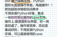 共享网络密码怎么设置才安全？
