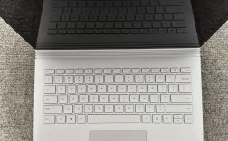 Surface Book液冷技术实际散热效果如何？