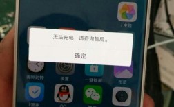 VIVO X9网络差怎么解决？