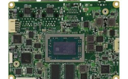 y510p英特尔快速存储技术有什么用？