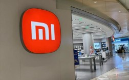 小米官网技术中心藏着哪些硬核技术？