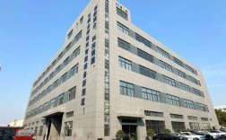 市高新技术企业研发中心有何创新优势？