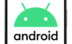 Android网络IP如何获取与配置？