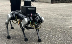 AirDog自动跟踪无人机，如何实现精准跟拍？