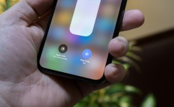 True Tone技术如何精准还原色彩？