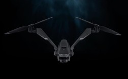 falcon无人机价格多少？