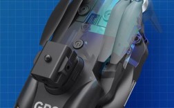 GPS漂移如何影响无人机专利创新？